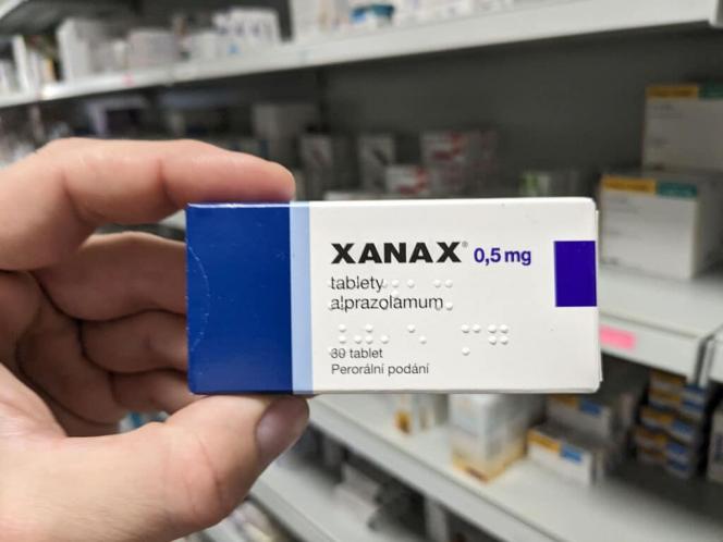 Kup diazepam, tramadol, Xanax, GBL, GHB, Nembutal, IPPH, Suboxone itp.