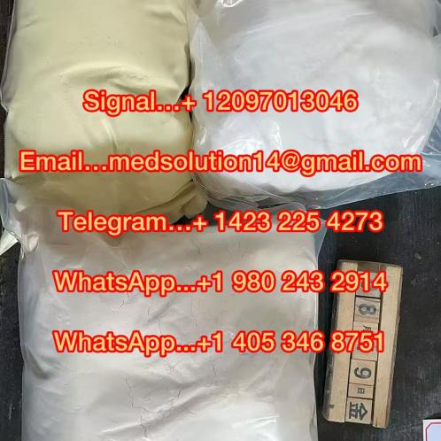 Buy 5CLADBA 5fadb,5fadb 5cladba online,Buy 5fadb precursor online,Order 5cladba 5fadb,Purchase 5cladba Online,Where to buy 5cladba 5fadb Etomidate powder Cychlorphine Nitazene Protonitazene Metonitazene Bromazolam Isotonitazene 4MMC 3MMC 3CMC 4CMC APVP Crystal Meth a-PiHP 2FDCK k2 paper 