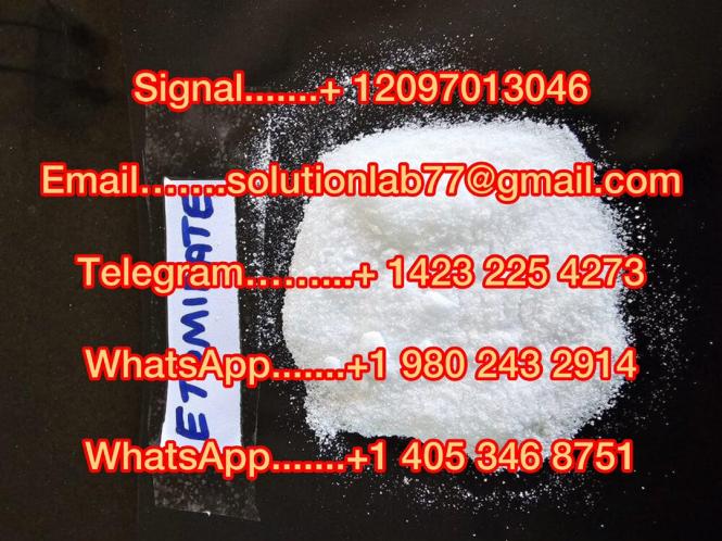 Buy Etomidate online Etomidate powder 5f-adb 4fadb 5ladba Precursor/adbb Cychlorphine Nitazene Protonitazene Metonitazene Bromazolam Isotonitazene Etonitazen 5f-mdmb-2201/buy K2 paper spray/jwh-018/adb-butinaca/ab-pinaca/3mmc/4mmc/apvp/mdmb-4en-pinaca/a-pihp/4cmc/3-cmc/amphetamine/etomidate powder  