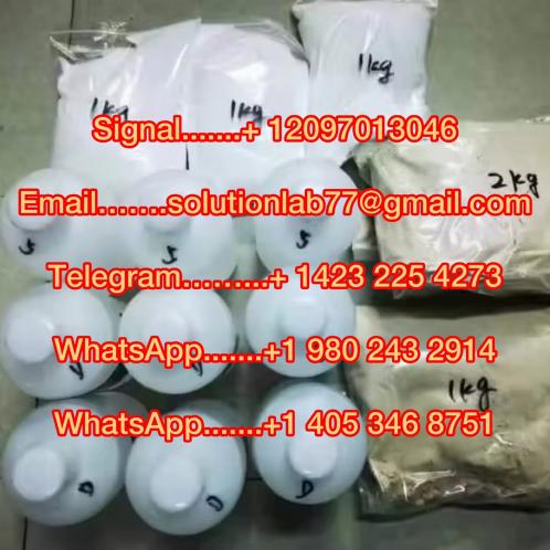 Buy 5cladba 5fadb 6cladba 4FADB ADBB K2 paper spray JWH-073 spice 5cl 5f 5FMDMB-2201 AB-PINACA Cychlorphine etomidate  4MMC 3MMC 3CMC 4CMC APVP Crystal Meth a-PiHP 2FDCK Mdphp sotonitazene Metonitazene Protonitazene Butonitazene Etonitazene Nitazene Opioid k2 paper