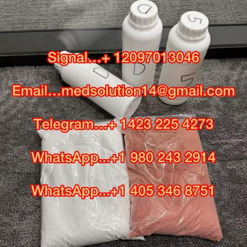 4MMC 3MMC 3CMC 4CMC APVP Crystal Meth 5cladba 6cladba 5fadb adbb precursors kit K2 paper spray Cychlorphine etomidate A-PVP a-PiHP 2FDCK Mdphp sotonitazene Metonitazene Protonitazene Butonitazene Etonitazene Nitazene Opioid Crystal Meth a-PiHP 