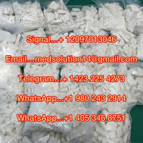 4MMC 3MMC 3CMC 4CMC APVP Crystal Meth 5cladba 6cladba 5fadb adbb precursors kit K2 paper spray Cychlorphine etomidate A-PVP a-PiHP 2FDCK Mdphp sotonitazene Metonitazene Protonitazene Butonitazene Etonitazene Nitazene Opioid Crystal Meth a-PiHP 