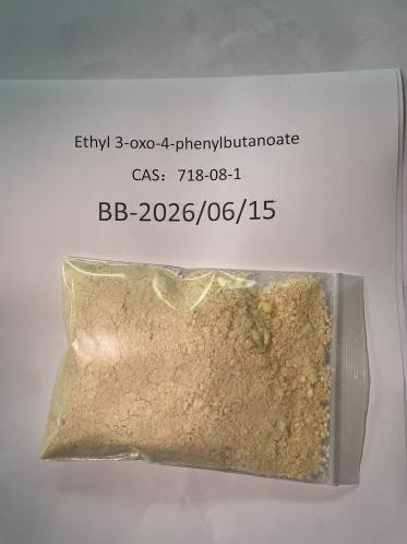 Signal:+1(213)304‑1461) Buy 1kg 6CL-ADB A, 5CLADBA, bmkoil, pmk ethylgly cidate, Etonitazepipne, Mcat (Mephedrone, 4mmc ) mdma, apvp, mdpv, ketamine, jwh series, bk mdma, mephedrone, 3mmc, 4cmc, methylone, pentylone, Caluanie Muelear Oxidize
