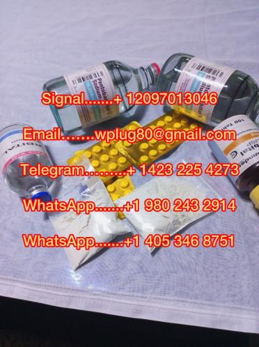 buy nembutal pentobarbital sodium powder liquid order nembutal buy 5cladba 5fadb Etomidate powder Cychlorphine Nitazene Protonitazene Metonitazene Bromazolam Isotonitazene 4MMC 3MMC 3CMC 4CMC APVP Crystal Meth a-PiHP 2FDCK k2 paper U-47700 Fentanyl,heroin synthetic opioid Carfentanil Brorphine 