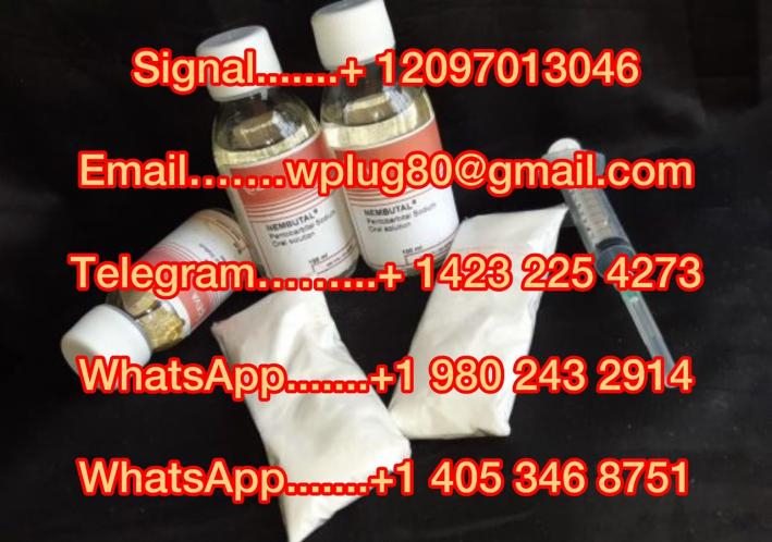 buy nembutal pentobarbital sodium powder liquid order nembutal buy 5cladba 5fadb Etomidate powder Cychlorphine Nitazene Protonitazene Metonitazene Bromazolam Isotonitazene 4MMC 3MMC 3CMC 4CMC APVP Crystal Meth a-PiHP 2FDCK k2 paper U-47700 Fentanyl,heroin synthetic opioid Carfentanil Brorphine 