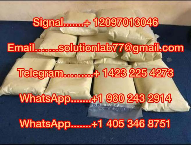 Nitazenes isotonitazene metonitazene etonitazene protonitazene Metonitazene Bromazolam Buy 5cladba 5fadb precursor  Etomidate powder Cychlorphine 4MMC 3MMC 3CMC 4CMC APVP Crystal Meth a-PiHP 2FDCK k2 paper U-47700 Fentanyl,heroin synthetic opioid Carfentanil Brorphine 