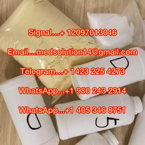 Nitazenes isotonitazene metonitazene etonitazene protonitazene Metonitazene Bromazolam Buy 5cladba 5fadb precursor  Etomidate powder Cychlorphine 4MMC 3MMC 3CMC 4CMC APVP Crystal Meth a-PiHP 2FDCK k2 paper U-47700 Fentanyl,heroin synthetic opioid Carfentanil Brorphine 