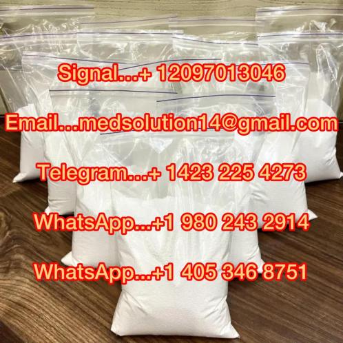Nitazenes isotonitazene metonitazene etonitazene protonitazene Metonitazene Bromazolam Buy 5cladba 5fadb precursor  Etomidate powder Cychlorphine 4MMC 3MMC 3CMC 4CMC APVP Crystal Meth a-PiHP 2FDCK k2 paper U-47700 Fentanyl,heroin synthetic opioid Carfentanil Brorphine 