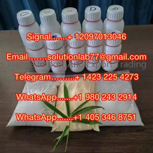 BUY 5CLADBA 5FADB 5F-ADB ONLINE 5CLADBA PRECURSOR, BUY 5CLADBA POWDER Etomidate Protonitazene Metonitazene Cychlorphine Bromazolam Isotonitazene Etonitazen 3mmc/4mmc/apvp/mdmb-4en-pinaca/a-pihp/4c mc/3-cmc Fluorofentanyl Butyrfentanyl Acetylfentanyl Furanylfentanyl U-47700 MT-45 Etonitazine Brorphine