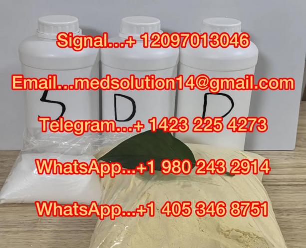 BUY 5CLADBA 5FADB 5F-ADB ONLINE 5CLADBA PRECURSOR, BUY 5CLADBA POWDER Etomidate Protonitazene Metonitazene Cychlorphine Bromazolam Isotonitazene Etonitazen 3mmc/4mmc/apvp/mdmb-4en-pinaca/a-pihp/4c mc/3-cmc Fluorofentanyl Butyrfentanyl Acetylfentanyl Furanylfentanyl U-47700 MT-45 Etonitazine Brorphine