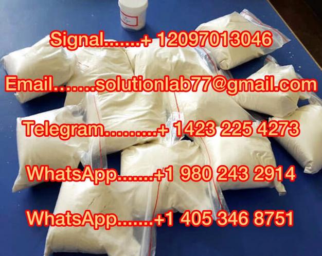 BUY 5CLADBA 5FADB 5F-ADB ONLINE 5CLADBA PRECURSOR, BUY 5CLADBA POWDER Etomidate Protonitazene Metonitazene Cychlorphine Bromazolam Isotonitazene Etonitazen 3mmc/4mmc/apvp/mdmb-4en-pinaca/a-pihp/4c mc/3-cmc Fluorofentanyl Butyrfentanyl Acetylfentanyl Furanylfentanyl U-47700 MT-45 Etonitazine Brorphine