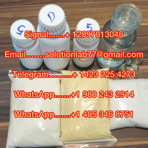 5F-ADB 5F-MDMB-PINACA 5f 5cl 5cl 5f 5CLADBA 5FADB precursor Etomidate Protonitazene Metonitazene Bromazolam Isotonitazene Etonitazen 3mmc/4mmc/apvp/mdmb-4en-pinaca/a-pihp/4cmc/3-cmc Fluorofentanyl Butyrfentanyl Acetylfentanyl Furanylfentanyl U-47700 MT-45 Etonitazine Brorphine