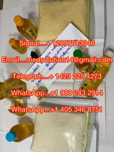 Buy K2 Paper Spray liquid Online,Buy K2 Paper Etomidate 5cladba 5fadb 4fadb 6cladba precursor kit online Cychlorphine Nitazene Protonitazene Metonitazene Bromazolam Isotonitazene Etonitazen 3mmc/4mmc/apvp/mdmb-4en-pinaca/a-pihp/4cmc/3-cmc 47700 MT-45 Etonitazine Brorphine   