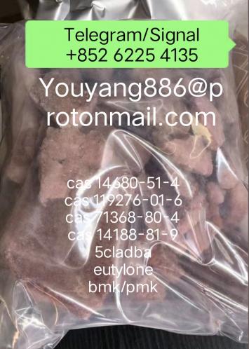 Best Service 5CLADBA 5cl adba 5cladba adbb eutylone bromazolam