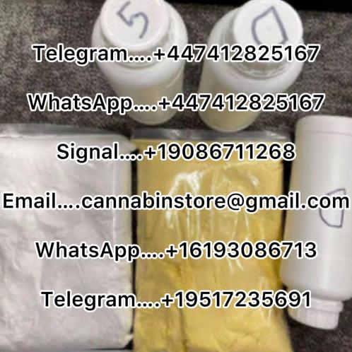 Buy 5cladba online, Metomidate powder, 6cladba, Propoxate 