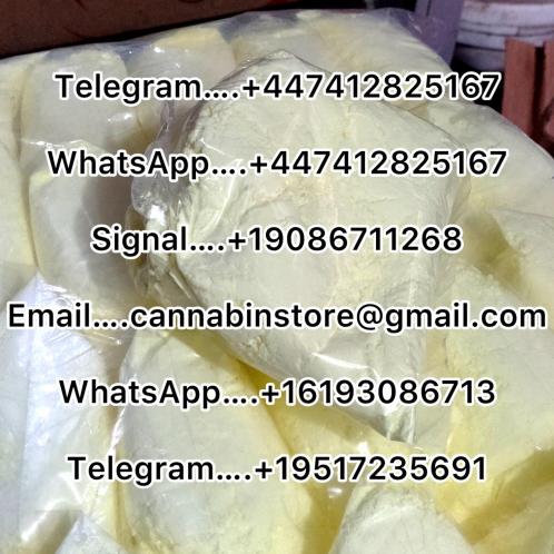 Buy 5cladba online, Metomidate powder, 6cladba, Propoxate