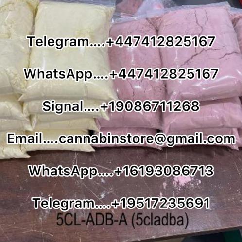 Buy 5cladba online, Metomidate powder, 6cladba, Propoxate powder, 2mcm, 5fadb, A-PVP, JWH-018, Etomidate powder,Spirochlorphine 