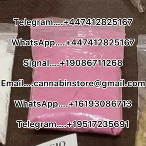 Buy 6cladba online, Metomidate powder, 5cladba, Propoxate powder, 2mcm, 5fadb, A-PVP, JWH-018, Etomidate powder,Spirochlorphine powder,