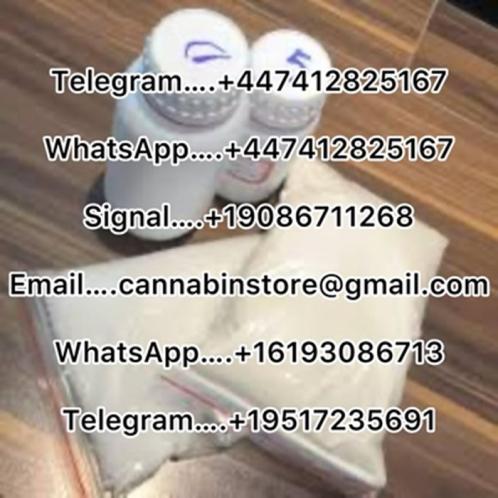 Buy 6cladba online, Metomidate powder, 5cladba, Propoxate powder, 2mcm, 5fadb, A-PVP, JWH-018, Etomidate powder  