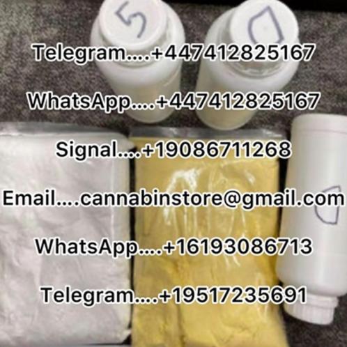Etomidate powder, Metomidate powder,Propoxate powder,Isopropoxate powder,Spirochlorphine R-6890,Tiletamine powder 
