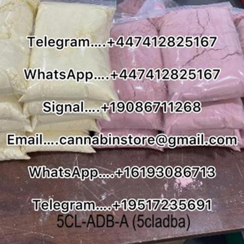 Buy 5cladba online, Metomidate powder, 5cladba, Propoxate powder, 2mcm, 5fadb, A-PVP, JWH-018