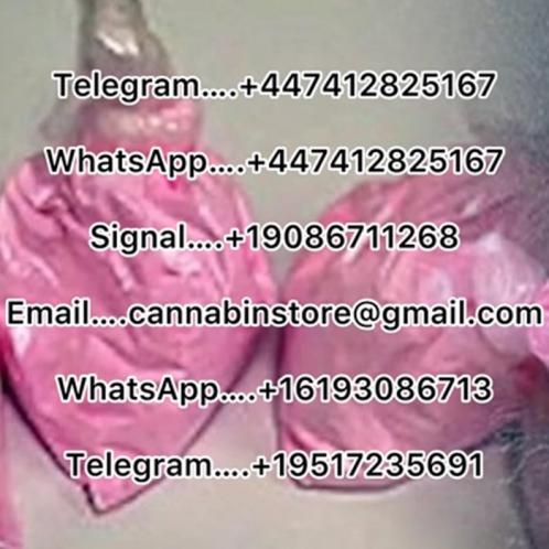Etomidate powder, Metomidate powder,Propoxate powder,Isopropoxate powder,Spirochlorphine R-6890,Tiletamine powder 