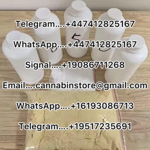 Buy 5cladba online, Metomidate powder, 5cladba, Propoxate powder, 2mcm, 5fadb, A-PVP, JWH-018