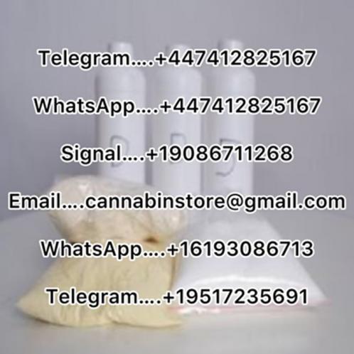 Buy 6cladba online, Metomidate powder, 5cladba, Propoxate powder, 2mcm, 5fadb