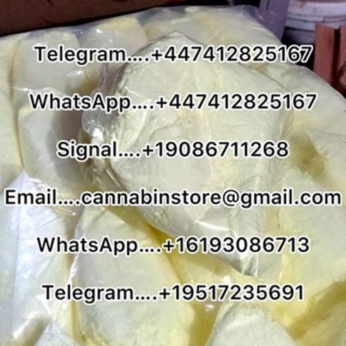 Buy Etomidate Powder,5f MDMB,5CLADBA for sale online, Buy 6CLADBA Online, Purchase Nitazenes powder,