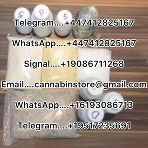 Etomidate powder, Metomidate powder,Propoxate powder,Isopropoxate powder,Spirochlorphine R-6890,Tiletamine powder 