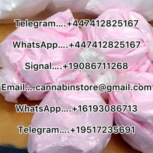 Buy 5f-mdmb pinaca,5fadb,6cladba,5cladba,4cn-adb,mdmb-4en