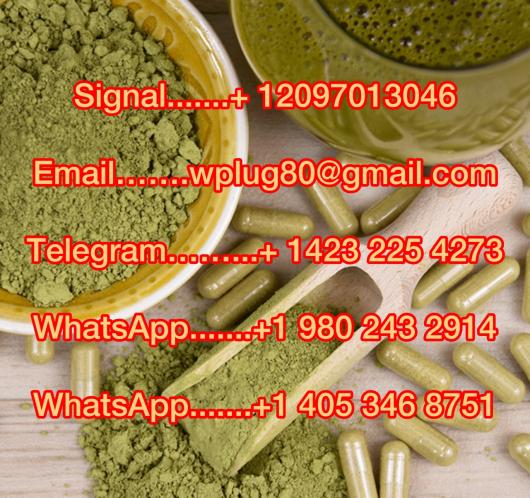 Kratom Powder Etomidate Powder Cychlorphine HCL Powder 5CLADBA/precursor/kit Pink 5fadb precursor/kit ADB-BUTINACA 6CLADBA precursor/kit pink JWH-018 AB-PINACA 5F-EDMB-PINACA AMB-FUBINACA MDMB-4en-PINACA AB-FUBINACA 5F-MDMB-2201 4F-ADB Precursor/Kit 4mmc/mephedrone Crystal Meth Kratom Powder U-47700 MDPHP MDMA 3cmc 3mmc α-PiHP Ketamine Crystal A-pvp/apvp 2FDCK