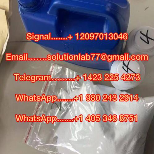 Nitazene products Isotonitazene Metonitazene Protonitazen Etonitazene Butonitazene Clonitazene Flunitazene Etodesnitazene Metodesnitazene Ethyleneoxynitazene etomidate 5CL-ADBA/precursor/kit Pink 5fadb precursor/kit ADB-BUTINACA 6CLADBA precursor/kit pink JWH-018 AB-PINACA 5F-EDMB-PINACA AMB-FUBINACA MDMB-4en-PINACA AB-FUBINACA 5F-MDMB-2201 4F-ADB Precursor/Kit