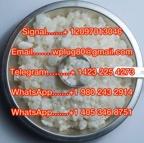 4mmc/mephedrone Crystal Meth Kratom Powder U-47700 MDPHP MDMA 3cmc 3mmc α-PiHP Ketamine Crystal A-pvp/apvp 2FDCK Amphetamine Powder etomidate 5CL-ADBA/precursor/kit Pink 5fadb precursor/kit ADB-BUTINACA 6CLADBA precursor/kit pink JWH-018 AB-PINACA 5F-EDMB-PINACA AMB-FUBINACA MDMB-4en-PINACA AB-FUBINACA 5F-MDMB-2201 4F-ADB Precursor 