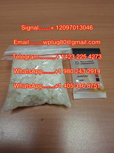 4mmc/mephedrone Crystal Meth Kratom Powder U-47700 MDPHP MDMA 3cmc 3mmc α-PiHP Ketamine Crystal A-pvp/apvp 2FDCK Amphetamine Powder etomidate 5CL-ADBA/precursor/kit Pink 5fadb precursor/kit ADB-BUTINACA 6CLADBA precursor/kit pink JWH-018 AB-PINACA 5F-EDMB-PINACA AMB-FUBINACA MDMB-4en-PINACA AB-FUBINACA 5F-MDMB-2201 4F-ADB Precursor 