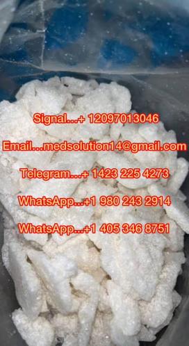 4mmc/mephedrone Crystal Meth Kratom Powder U-47700 MDPHP MDMA 3cmc 3mmc α-PiHP Ketamine Crystal A-pvp/apvp 2FDCK Amphetamine Powder etomidate 5CL-ADBA/precursor/kit Pink 5fadb precursor/kit ADB-BUTINACA 6CLADBA precursor/kit pink JWH-018 AB-PINACA 5F-EDMB-PINACA AMB-FUBINACA MDMB-4en-PINACA AB-FUBINACA 5F-MDMB-2201 4F-ADB Precursor 