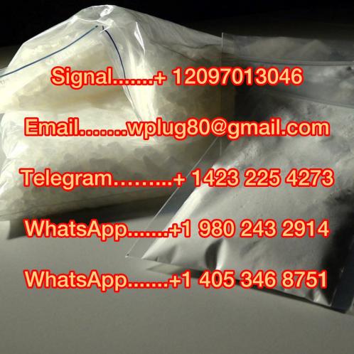 4mmc/mephedrone Crystal Meth Kratom Powder U-47700 MDPHP MDMA 3cmc 3mmc α-PiHP Ketamine Crystal A-pvp/apvp 2FDCK Amphetamine Powder etomidate 5CL-ADBA/precursor/kit Pink 5fadb precursor/kit ADB-BUTINACA 6CLADBA precursor/kit pink JWH-018 AB-PINACA 5F-EDMB-PINACA AMB-FUBINACA MDMB-4en-PINACA AB-FUBINACA 5F-MDMB-2201 4F-ADB Precursor 