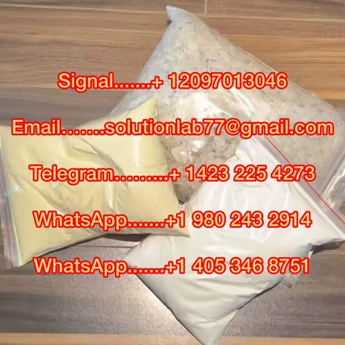 oxycodone Oxymorphone Hydrocodone Hydromorphone Fentanyl Morphine Codeine Methadone Tramadol Buprenorphine Etomidate Powder Cychlorphine HCL Powder 5CL-ADBA/precursor/kit Pink 5fadb precursor/kit ADB-BUTINACA 6CLADBA precursor/kit pink JWH-018 AB-PINACA 5F-EDMB-PINACA AMB-FUBINACA MDMB-4en-PINACA AB-FUBINACA 5F-MDMB-2201 F-ADB Precursor/Kit 