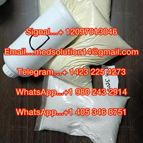 5CLADBA/precursor/kit Pink 5fadb precursor/kit ADB-BUTINACA 6CLADBA precursor/kit pink JWH-018 AB-PINACA 5F-EDMB-PINACA AMB-FUBINACA MDMB-4en-PINACA AB-FUBINACA 5F-MDMB-2201 4F-ADB Precursor/Kit  Etomidate Powder Cychlorphine HCL Powder oxycodone Oxymorphone Hydrocodone Hydromorphone Fentanyl Morphine Codeine Methadone Tramadol Buprenorphine  