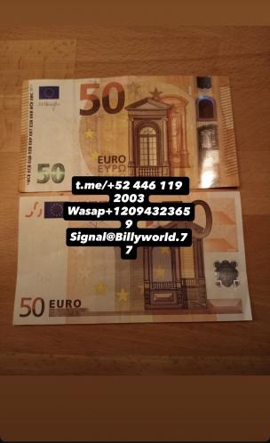 Signal @Billyworld.77 Buy Thc Vape/Weed/Cocaine Dubai /UAE