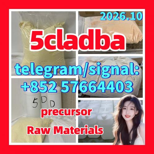 5cladba 5F-ADB ADBB 5cl-adb-a 5cladb