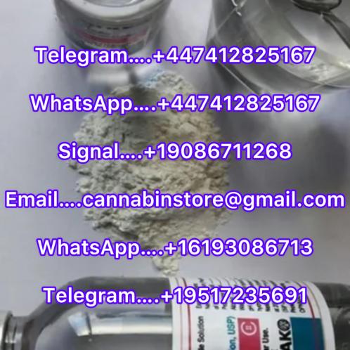 Buy Nembutal online,Buy Pentobarbital sodium ,Buy injectable Nembutal,Nembutal solution,4MMC,3MMC,3CMC,4CMC, APVP,5cladba,5fadb,Etomidate powder.