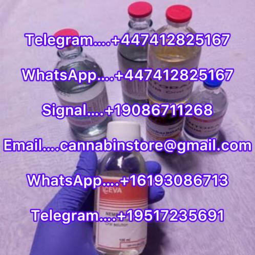 Buy Nembutal online,Buy Pentobarbital sodium ,Buy injectable Nembutal,Nembutal solution,4MMC,3MMC,3CMC,4CMC, APVP,5cladba,5fadb,Etomidate powder