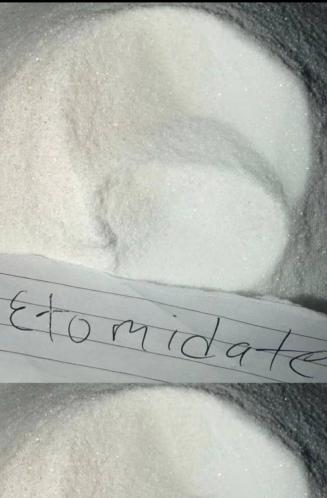 buy etomidate online ,etomidate powder, buy etomidate in new zealand, buy etomidate kpods in austrlia