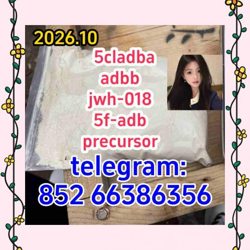  5cladba adbb jwh-018 5f-adb precursor   