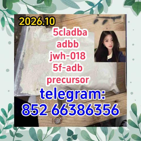  5cladba adbb jwh-018 5f-adb precursor   