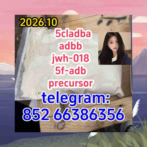  5cladba adbb jwh-018 5f-adb precursor   