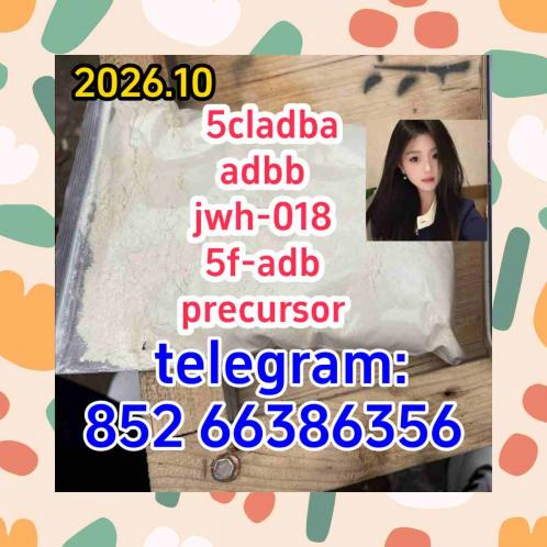  5cladba adbb jwh-018 5f-adb precursor   