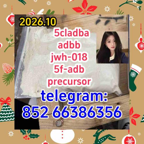  5cladba adbb jwh-018 5f-adb precursor   