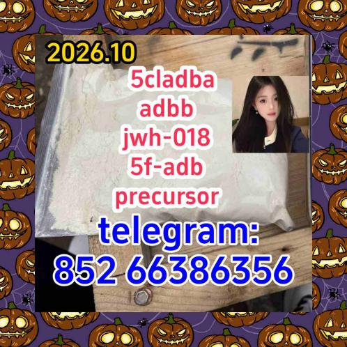  5cladba adbb jwh-018 5f-adb precursor   